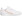 Adidas Continental 80 Vegan W